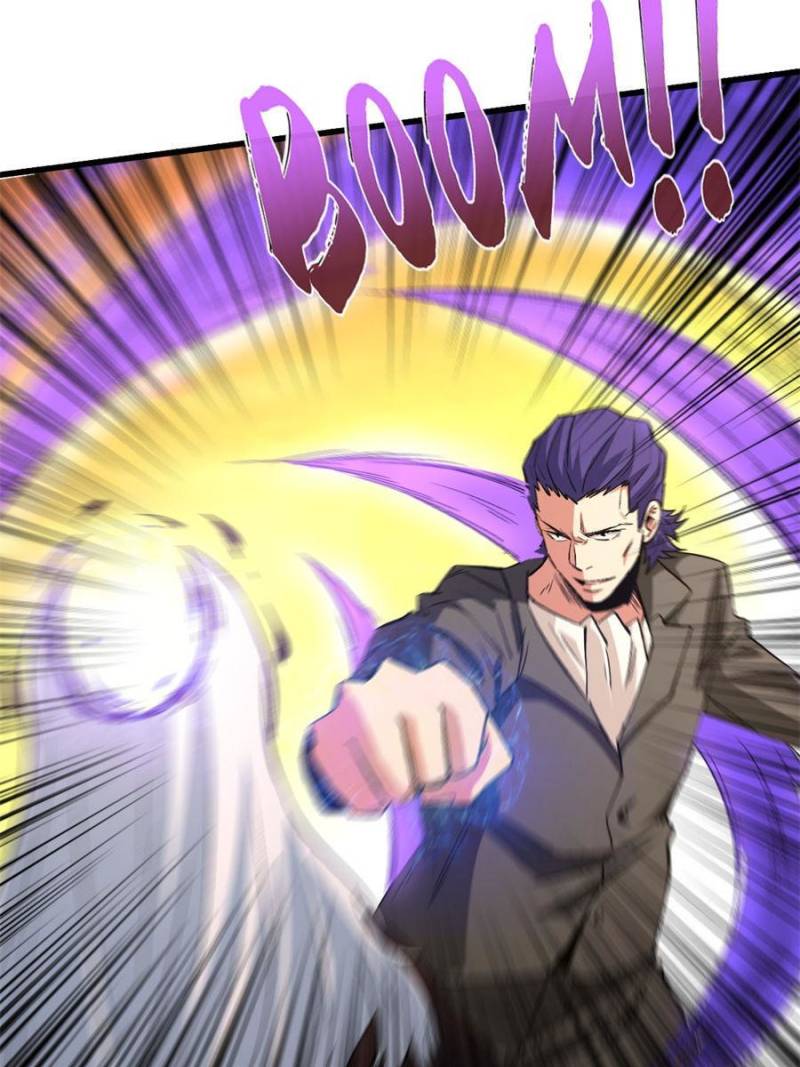 Read Endgame Restart EN Manga Online