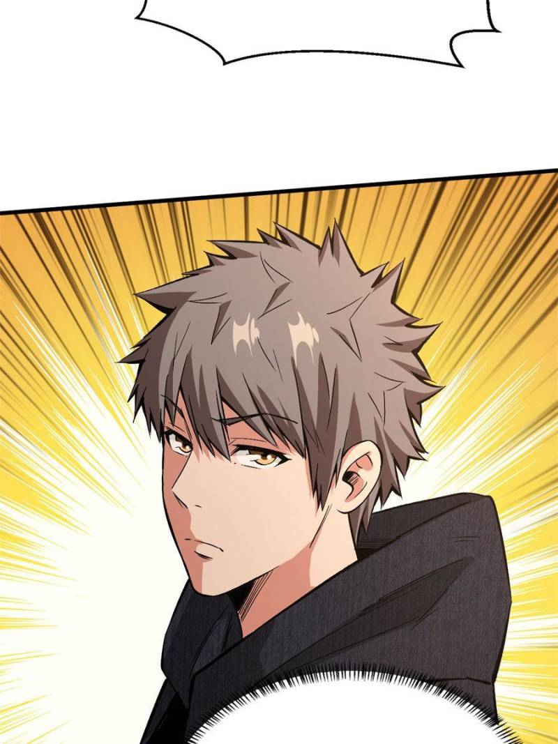 Read Endgame Restart EN Manga Online