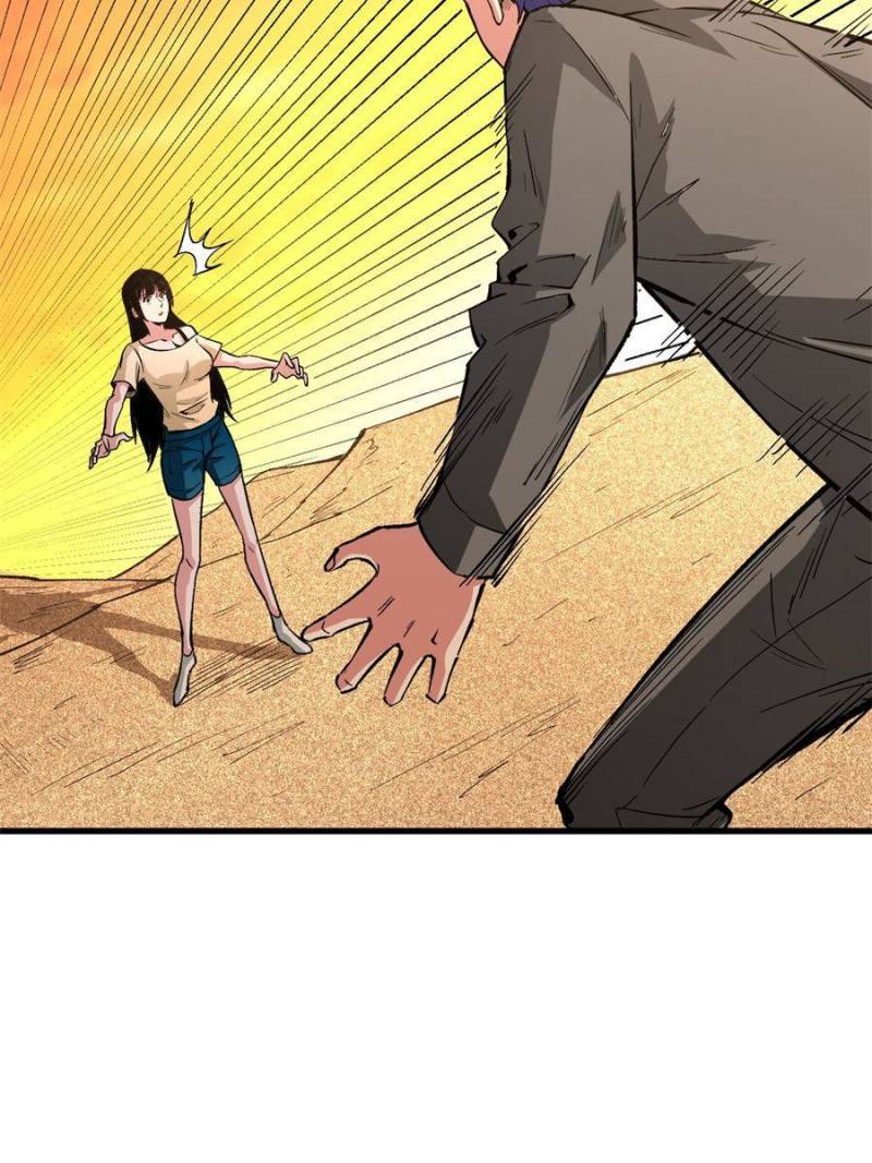 Read Endgame Restart EN Manga Online