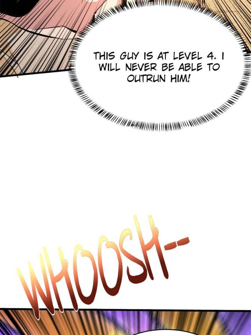 Read Endgame Restart EN Manga Online