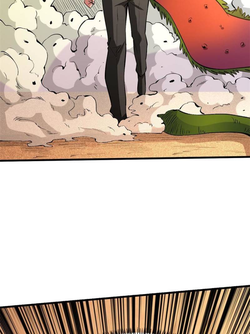Read Endgame Restart EN Manga Online