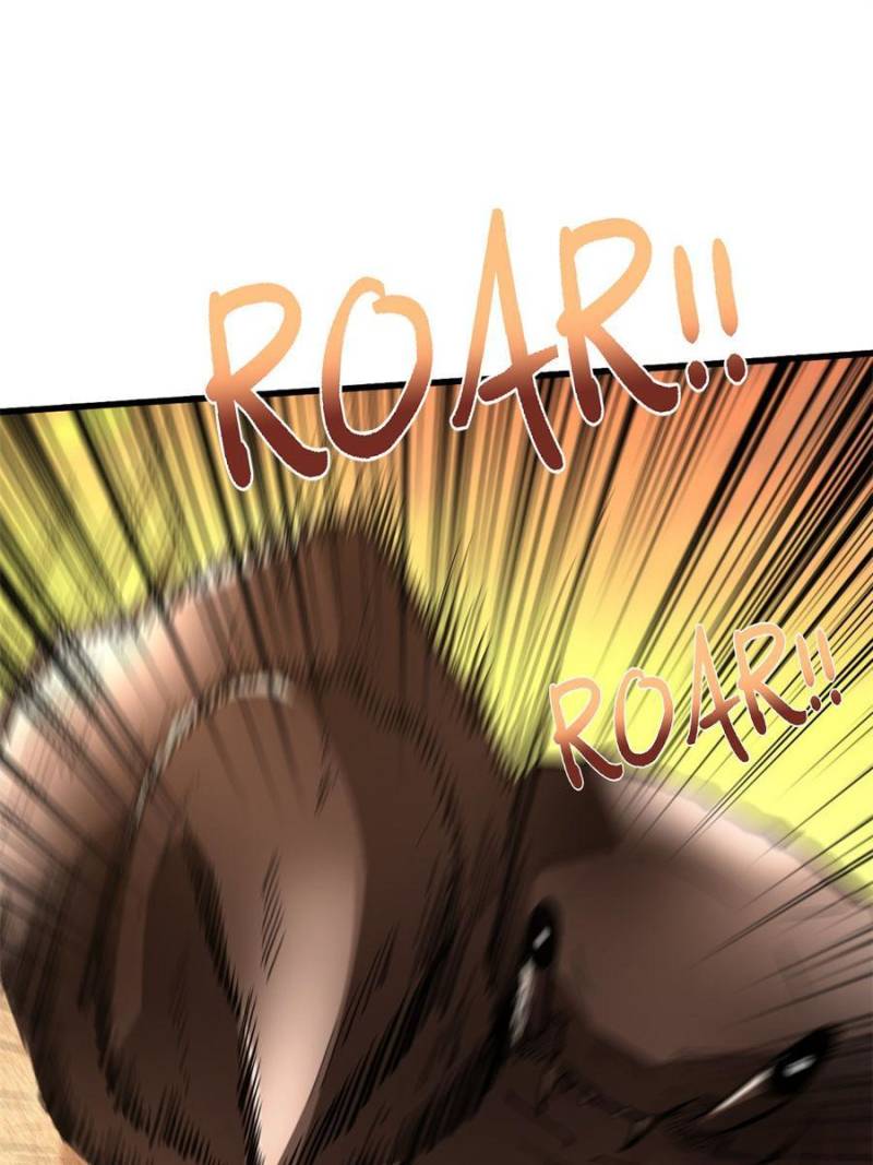 Read Endgame Restart EN Manga Online