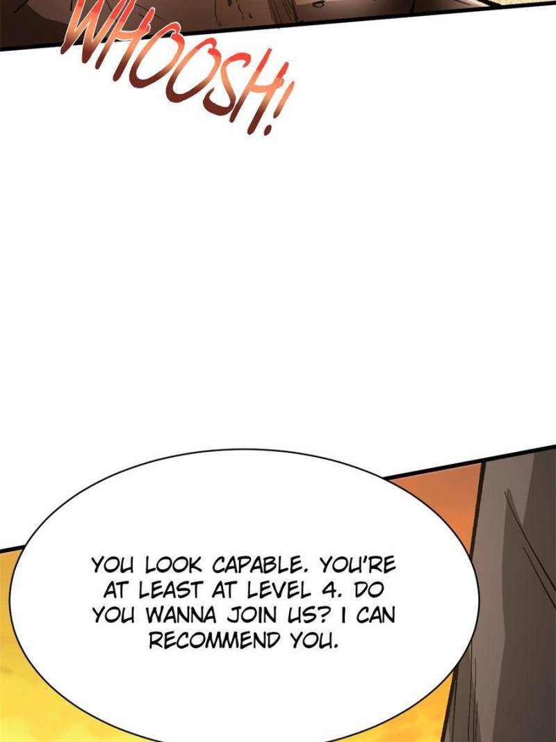 Read Endgame Restart EN Manga Online