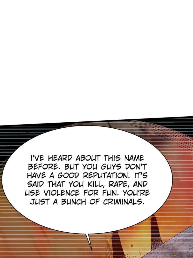 Read Endgame Restart EN Manga Online