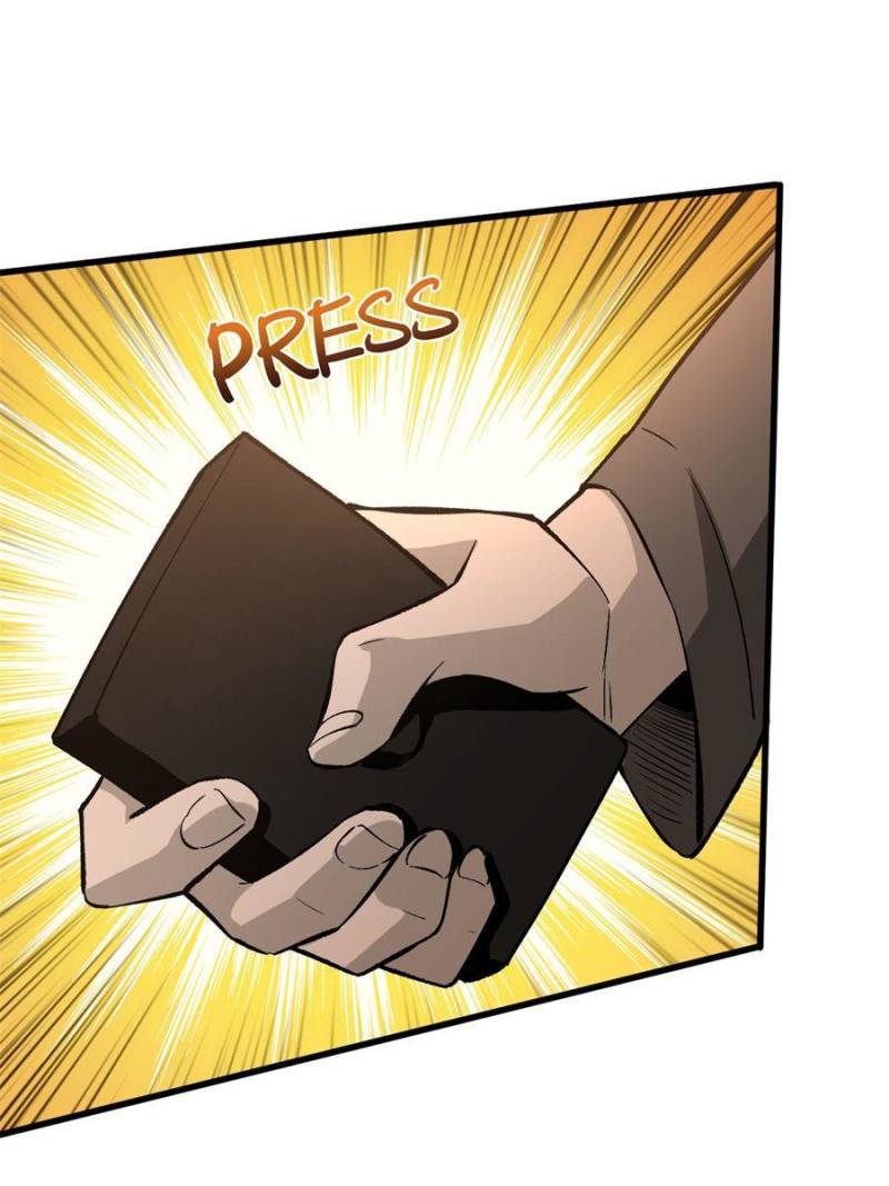 Read Endgame Restart EN Manga Online