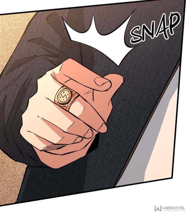 Read Endgame Restart EN Manga Online
