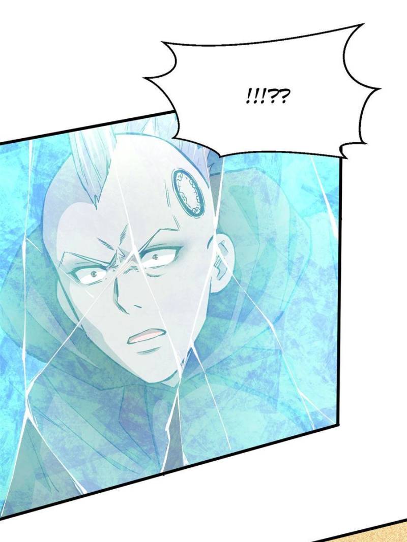 Read Endgame Restart EN Manga Online