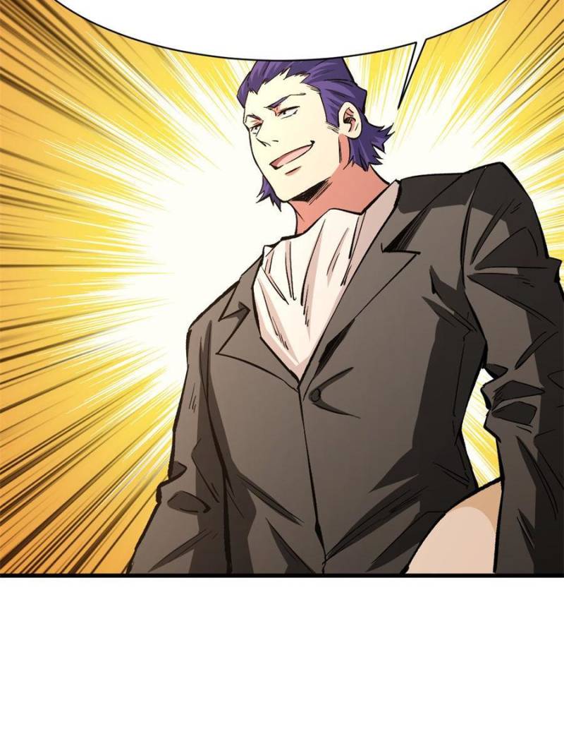 Read Endgame Restart EN Manga Online