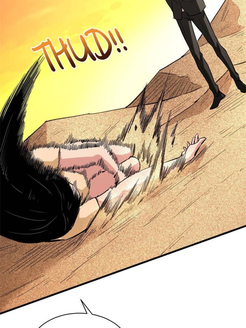 Read Endgame Restart EN Manga Online