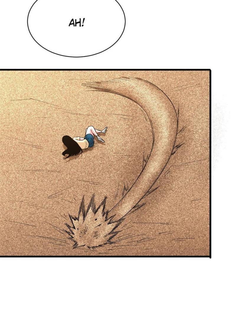 Read Endgame Restart EN Manga Online