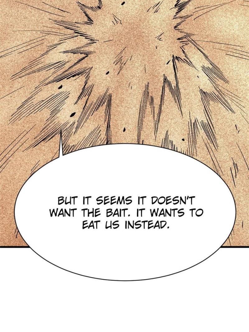 Read Endgame Restart EN Manga Online