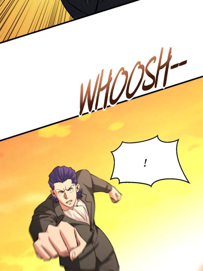 Read Endgame Restart EN Manga Online
