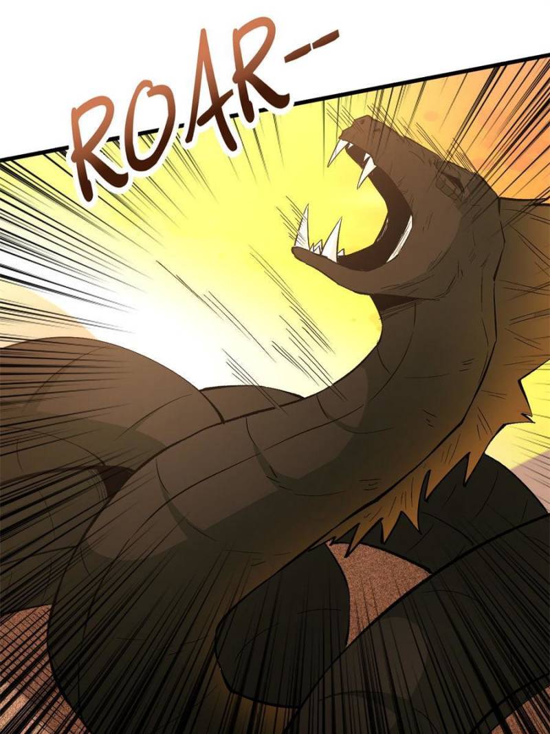 Read Endgame Restart EN Manga Online