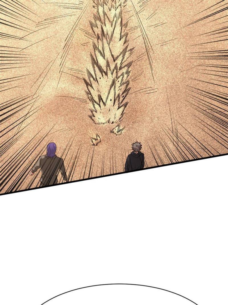 Read Endgame Restart EN Manga Online