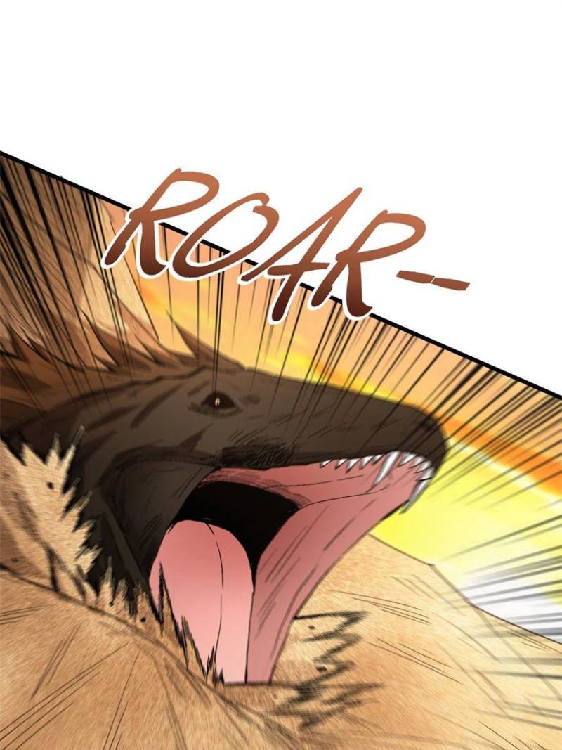 Read Endgame Restart EN Manga Online