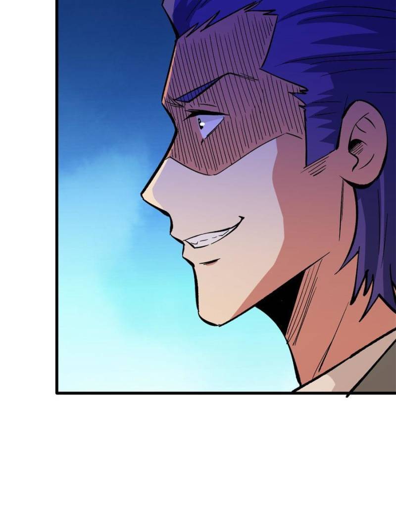 Read Endgame Restart EN Manga Online