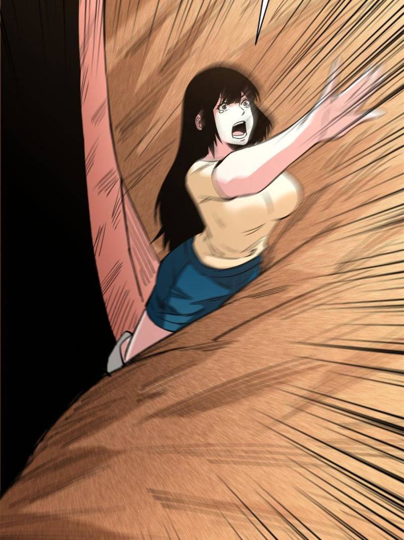 Read Endgame Restart EN Manga Online