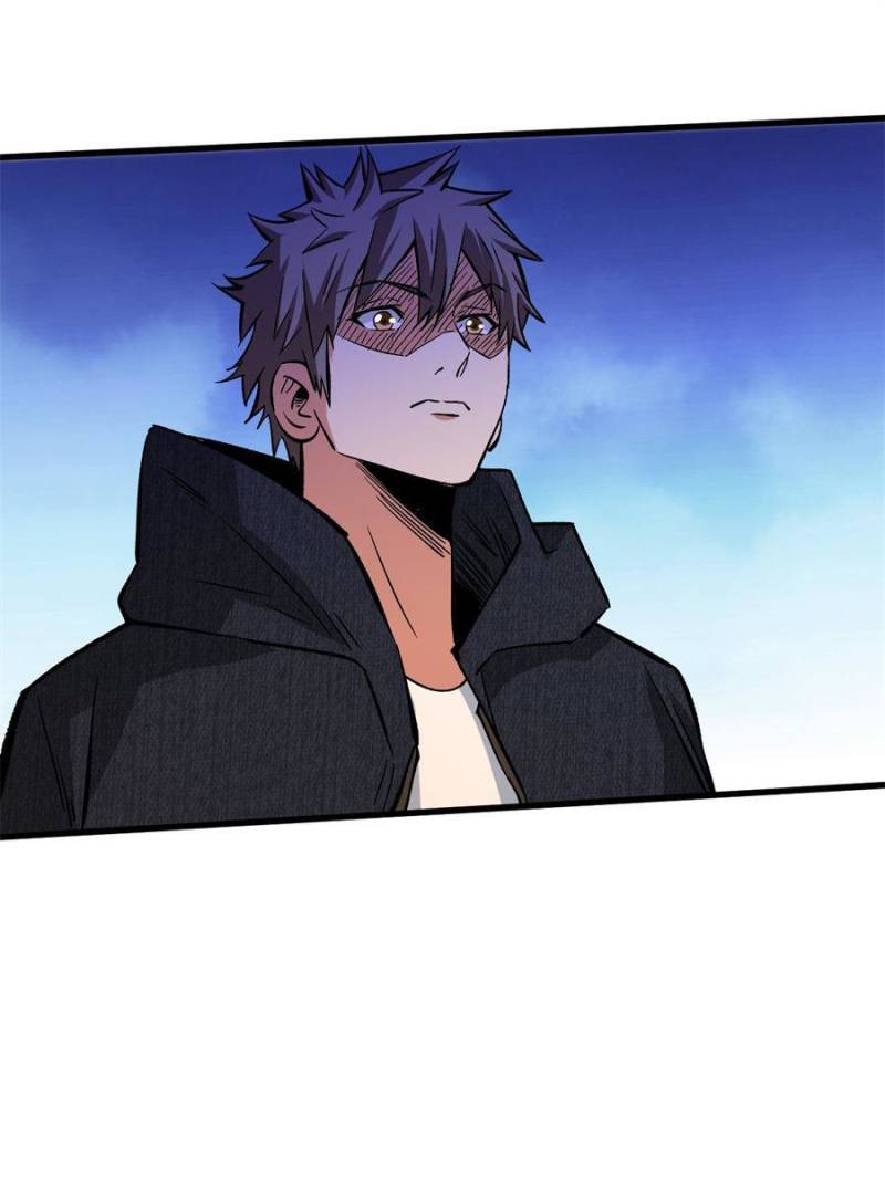 Read Endgame Restart EN Manga Online
