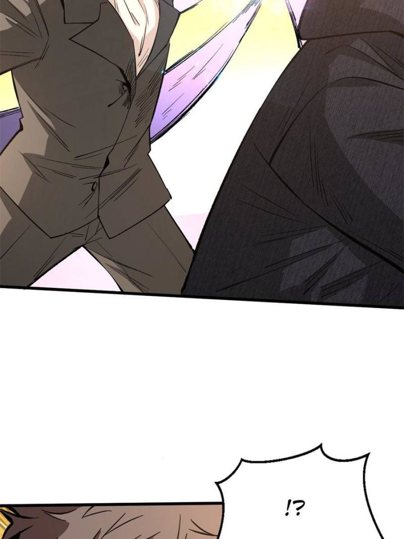 Read Endgame Restart EN Manga Online