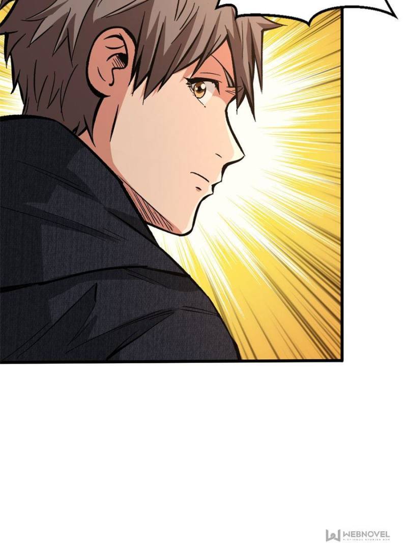 Read Endgame Restart EN Manga Online