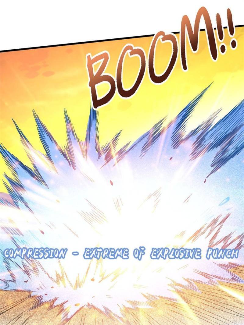 Read Endgame Restart EN Manga Online