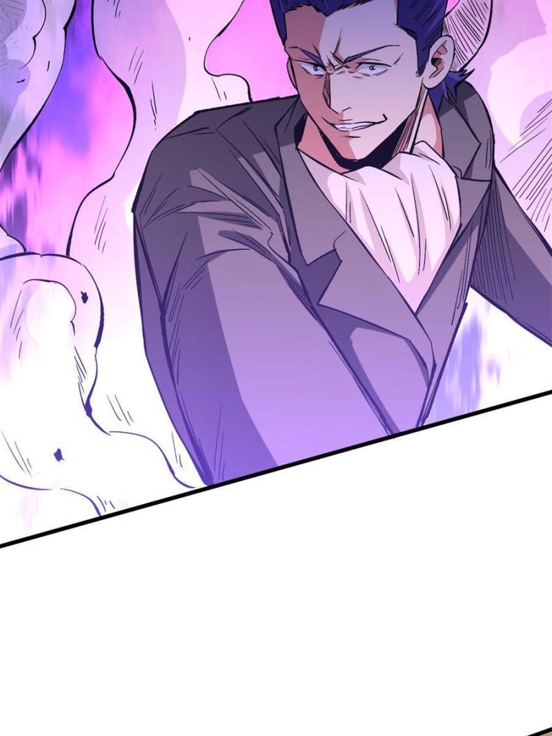 Read Endgame Restart EN Manga Online