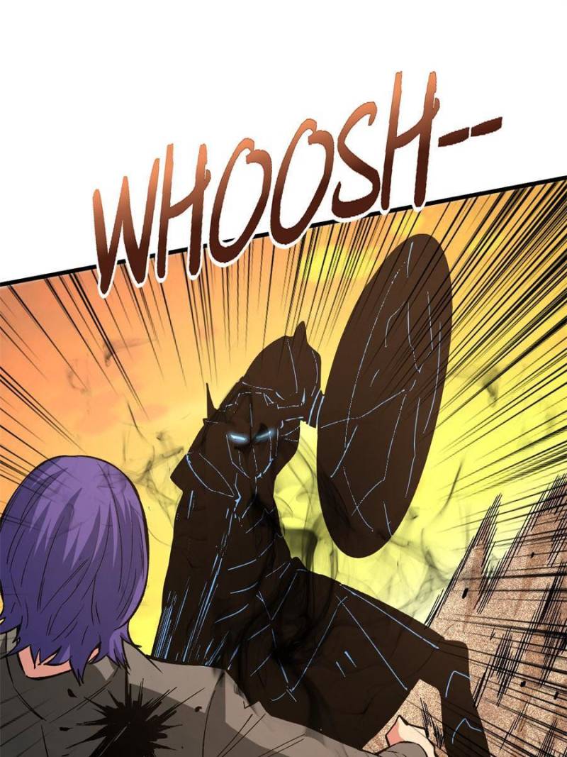 Read Endgame Restart EN Manga Online