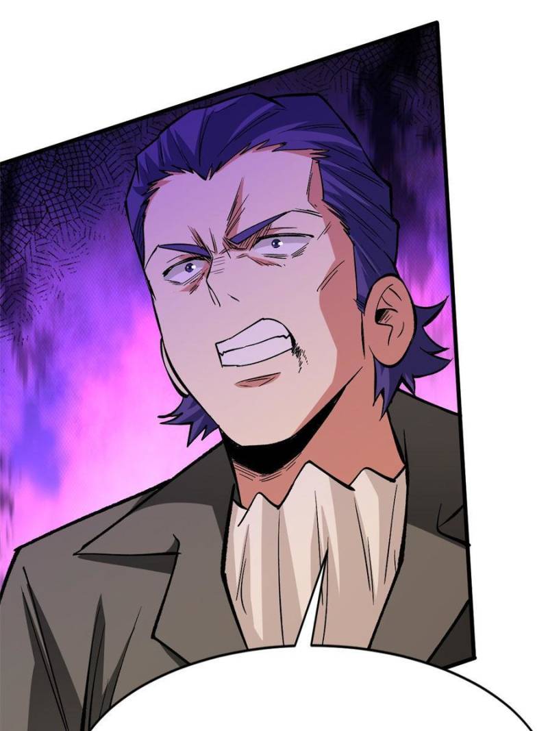 Read Endgame Restart EN Manga Online