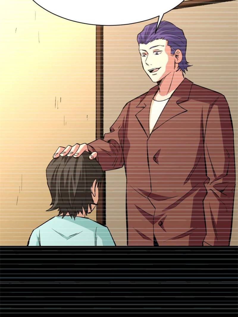 Read Endgame Restart EN Manga Online