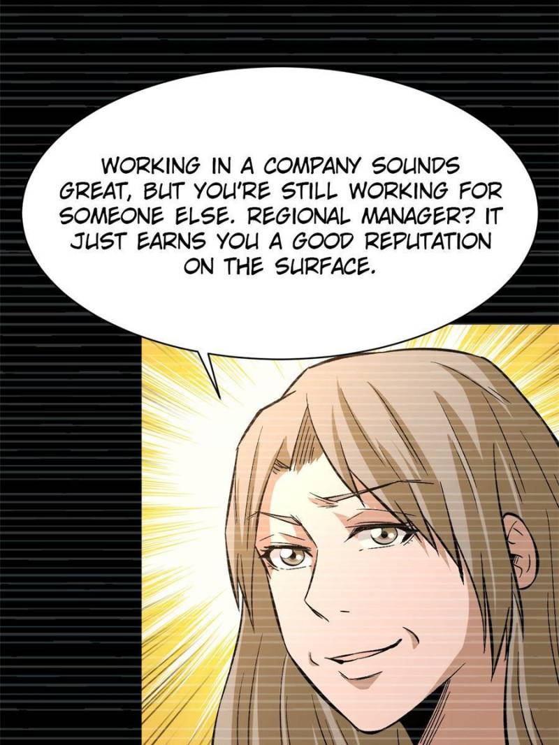 Read Endgame Restart EN Manga Online
