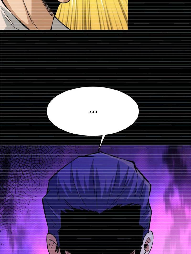 Read Endgame Restart EN Manga Online