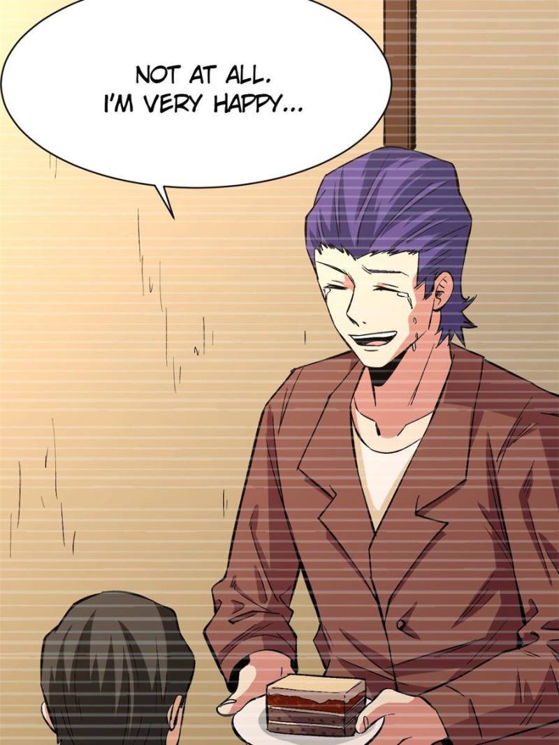 Read Endgame Restart EN Manga Online