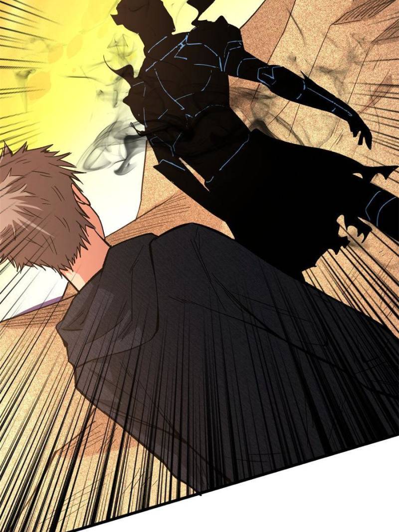 Read Endgame Restart EN Manga Online