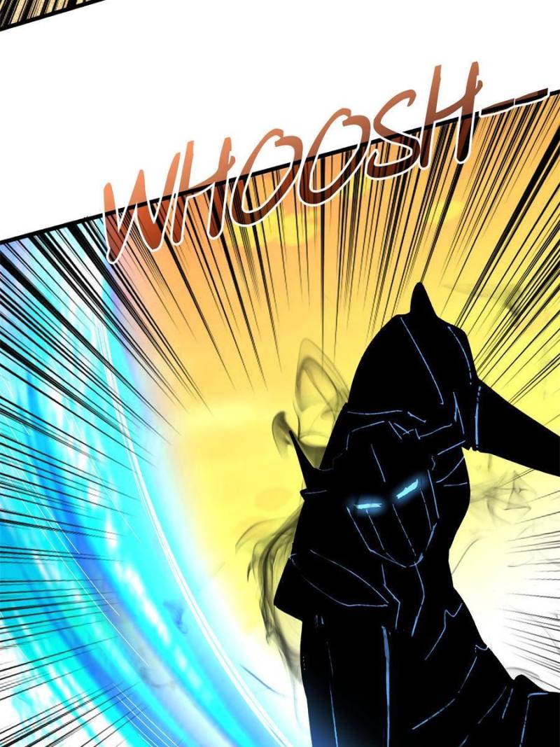 Read Endgame Restart EN Manga Online