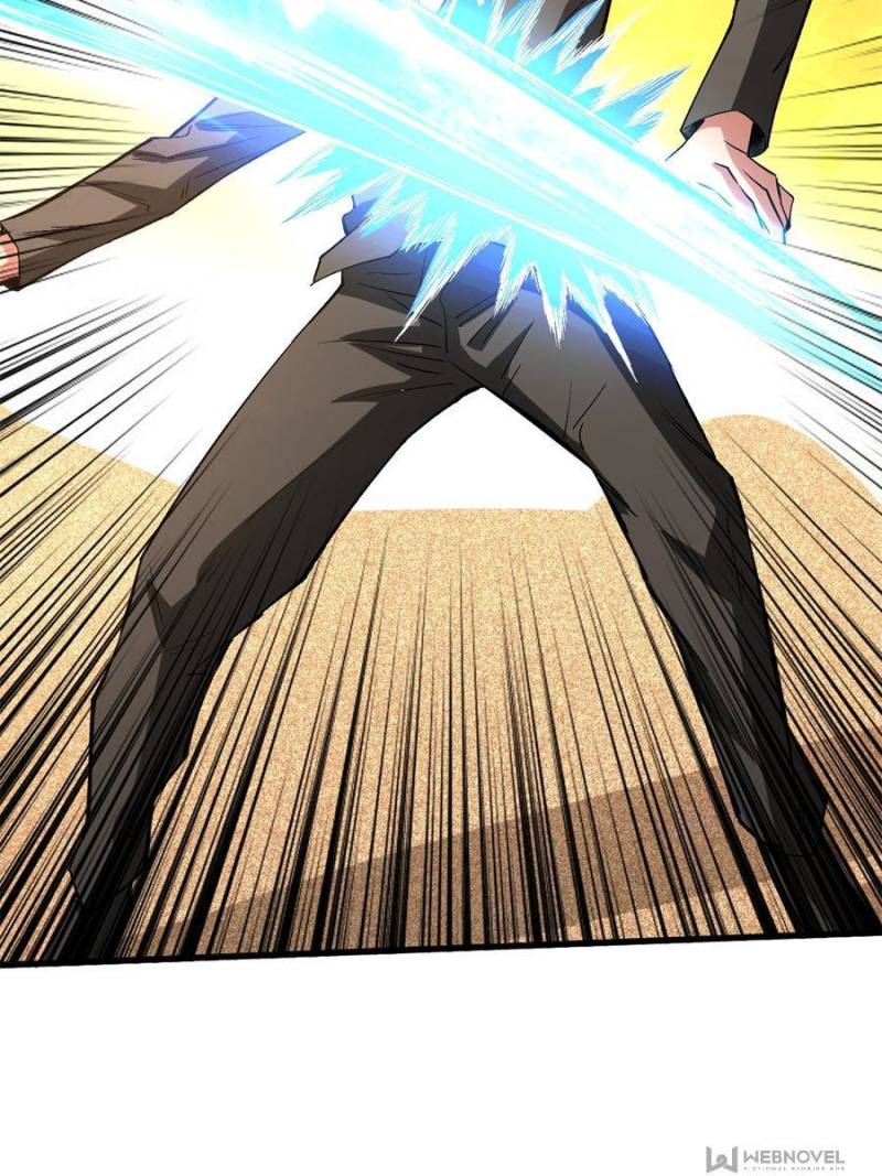 Read Endgame Restart EN Manga Online