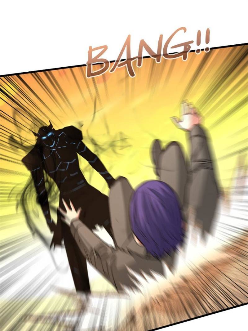 Read Endgame Restart EN Manga Online