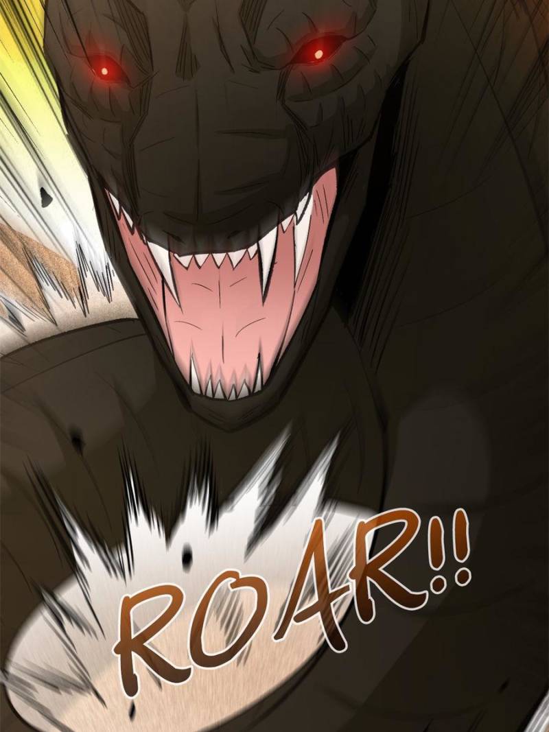 Read Endgame Restart EN Manga Online