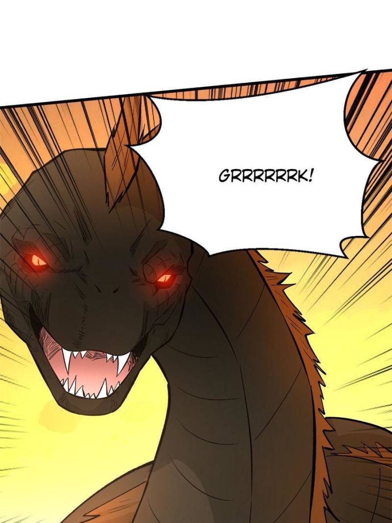 Read Endgame Restart EN Manga Online