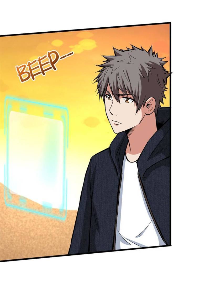 Read Endgame Restart EN Manga Online