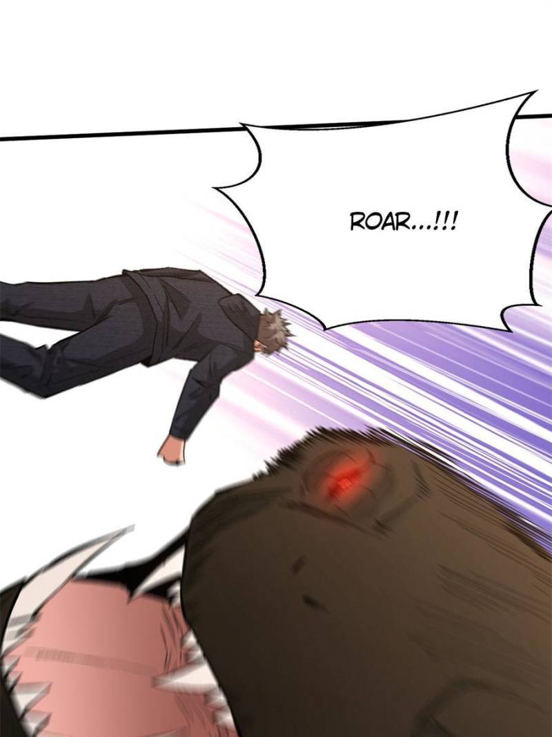 Read Endgame Restart EN Manga Online