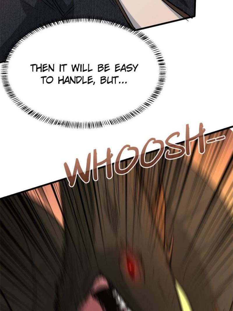 Read Endgame Restart EN Manga Online