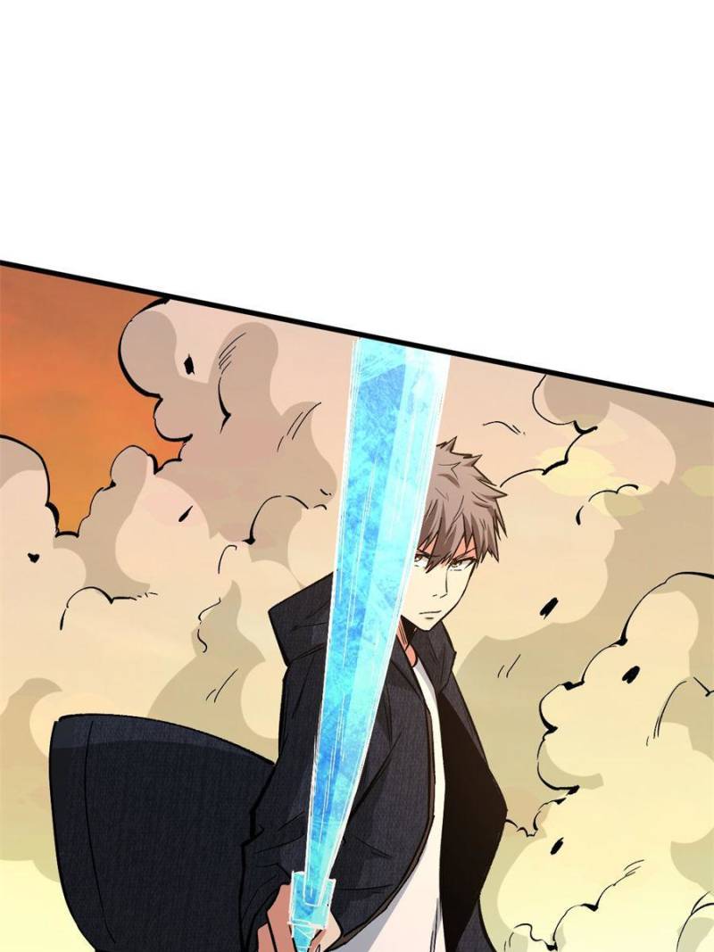 Read Endgame Restart EN Manga Online