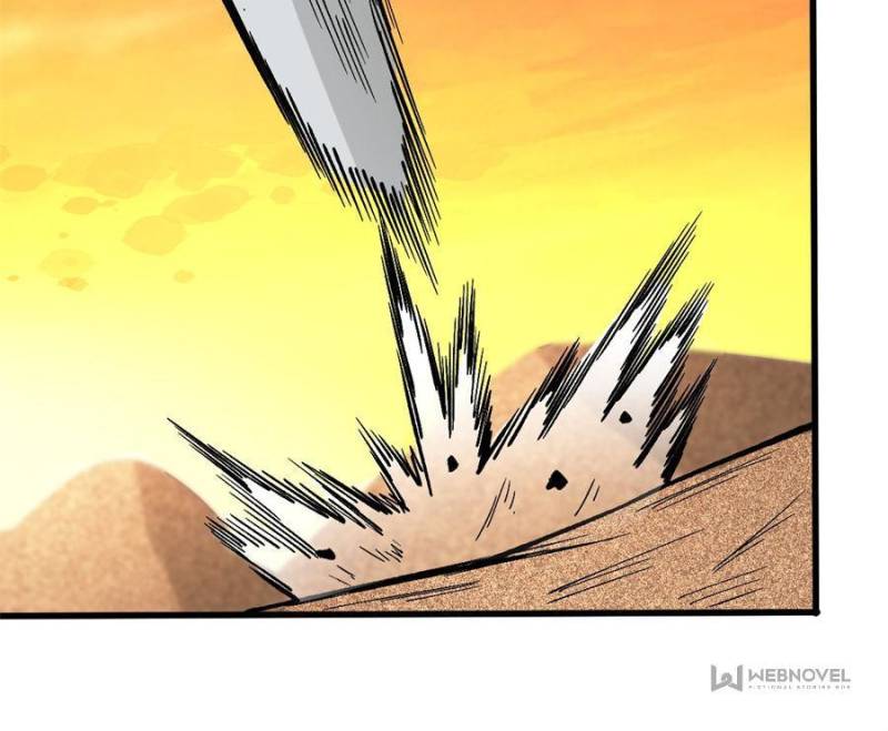 Read Endgame Restart EN Manga Online