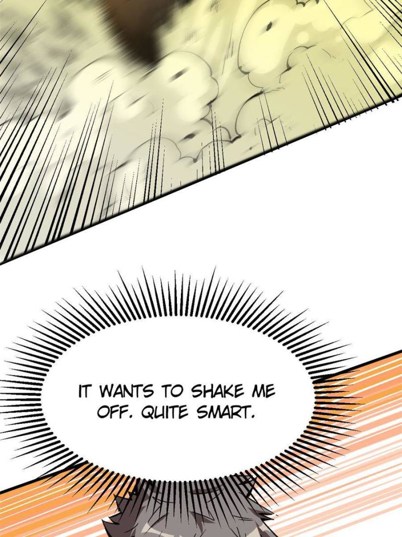 Read Endgame Restart EN Manga Online
