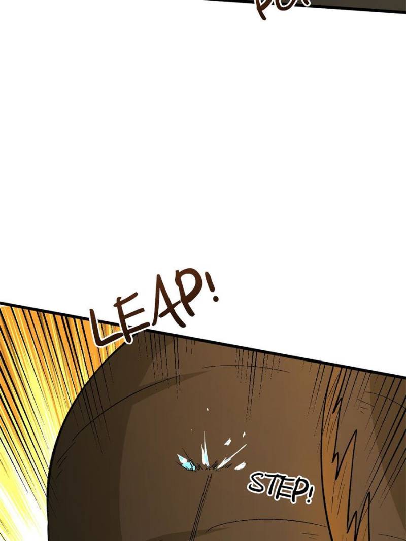 Read Endgame Restart EN Manga Online