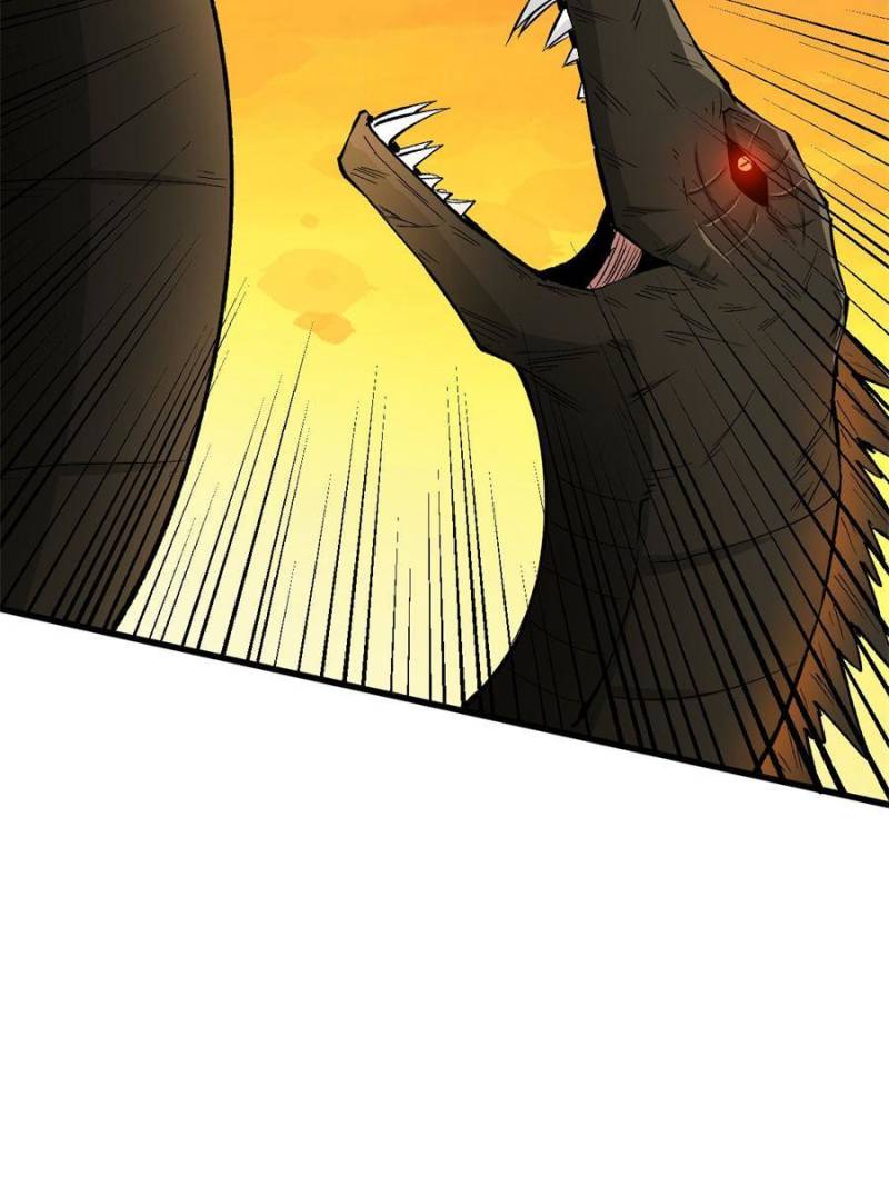 Read Endgame Restart EN Manga Online