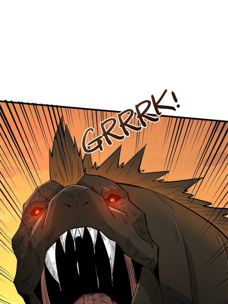 Read Endgame Restart EN Manga Online