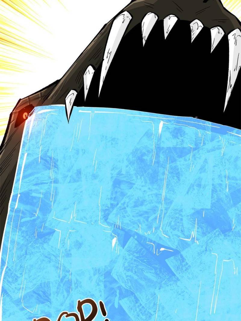 Read Endgame Restart EN Manga Online