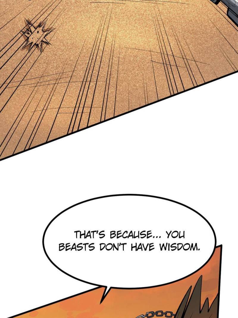 Read Endgame Restart EN Manga Online