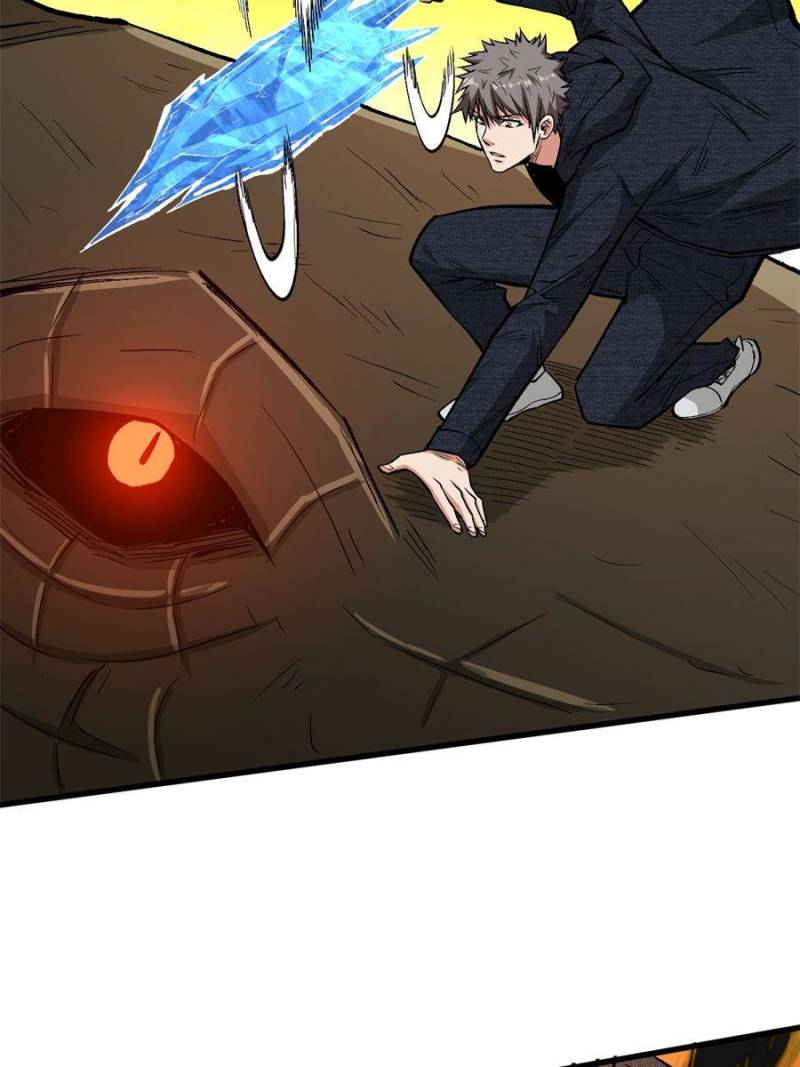 Read Endgame Restart EN Manga Online